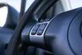 Opel Agila 1.0 Selection | Airco | Navi Blanc - thumbnail 14