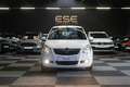 Opel Agila 1.0 Selection | Airco | Navi Blanc - thumbnail 4