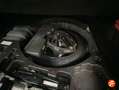 Renault Talisman 1.6dCi Energy Limited 96kW Negro - thumbnail 17