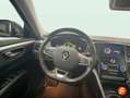 Renault Talisman 1.6dCi Energy Limited 96kW Negro - thumbnail 8