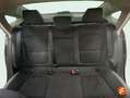Renault Talisman 1.6dCi Energy Limited 96kW Negro - thumbnail 12