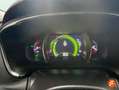 Renault Talisman 1.6dCi Energy Limited 96kW Negro - thumbnail 9