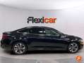 Renault Talisman 1.6dCi Energy Limited 96kW Negro - thumbnail 3