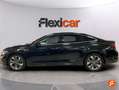 Renault Talisman 1.6dCi Energy Limited 96kW Negro - thumbnail 5