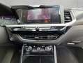 Opel Grandland Grandland 1.2 DI Automatik Elegance inkl. AHK Blau - thumbnail 15