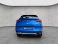 Opel Grandland Grandland 1.2 DI Automatik Elegance inkl. AHK Blau - thumbnail 4