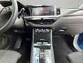 Opel Grandland Grandland 1.2 DI Automatik Elegance inkl. AHK Blau - thumbnail 14