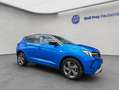 Opel Grandland Grandland 1.2 DI Automatik Elegance inkl. AHK Blau - thumbnail 8