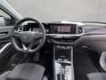 Opel Grandland Grandland 1.2 DI Automatik Elegance inkl. AHK Blau - thumbnail 13