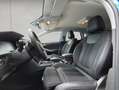 Opel Grandland Grandland 1.2 DI Automatik Elegance inkl. AHK Blau - thumbnail 10