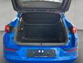 Opel Grandland Grandland 1.2 DI Automatik Elegance inkl. AHK Blau - thumbnail 5