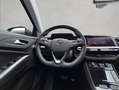 Opel Grandland Grandland 1.2 DI Automatik Elegance inkl. AHK Blau - thumbnail 11