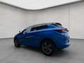Opel Grandland Grandland 1.2 DI Automatik Elegance inkl. AHK Blau - thumbnail 3
