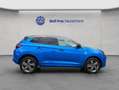 Opel Grandland Grandland 1.2 DI Automatik Elegance inkl. AHK Blau - thumbnail 7