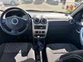 Dacia Sandero 1.2i Laureate**LPG-Gas+Klima+4-türi.+Eu5 Gris - thumbnail 10