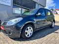 Dacia Sandero 1.2i Laureate**LPG-Gas+Klima+4-türi.+Eu5 Gris - thumbnail 16