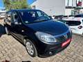 Dacia Sandero 1.2i Laureate**LPG-Gas+Klima+4-türi.+Eu5 Gris - thumbnail 3
