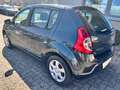 Dacia Sandero 1.2i Laureate**LPG-Gas+Klima+4-türi.+Eu5 Gris - thumbnail 6