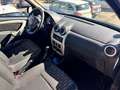 Dacia Sandero 1.2i Laureate**LPG-Gas+Klima+4-türi.+Eu5 Gris - thumbnail 9