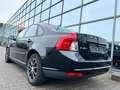 Volvo S40 Lim. 1.6 Kinetic Klima Schwarz - thumbnail 6
