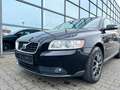 Volvo S40 Lim. 1.6 Kinetic Klima Schwarz - thumbnail 7