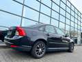 Volvo S40 Lim. 1.6 Kinetic Klima Schwarz - thumbnail 12