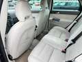 Volvo S40 Lim. 1.6 Kinetic Klima Schwarz - thumbnail 9