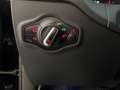 Audi Q5 2.0 TDI quattro Sport S-tronic Navi Kamera AHK Noir - thumbnail 17