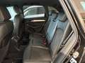 Audi Q5 2.0 TDI quattro Sport S-tronic Navi Kamera AHK Noir - thumbnail 26