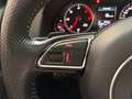 Audi Q5 2.0 TDI quattro Sport S-tronic Navi Kamera AHK Noir - thumbnail 18