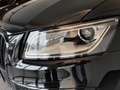 Audi Q5 2.0 TDI quattro Sport S-tronic Navi Kamera AHK Noir - thumbnail 11