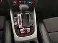 Audi Q5 2.0 TDI quattro Sport S-tronic Navi Kamera AHK Noir - thumbnail 22
