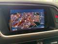 Audi Q5 2.0 TDI quattro Sport S-tronic Navi Kamera AHK Noir - thumbnail 14