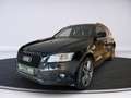 Audi Q5 2.0 TDI quattro Sport S-tronic Navi Kamera AHK Noir - thumbnail 3