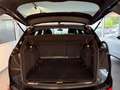 Audi Q5 2.0 TDI quattro Sport S-tronic Navi Kamera AHK Noir - thumbnail 28