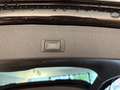 Audi Q5 2.0 TDI quattro Sport S-tronic Navi Kamera AHK Noir - thumbnail 27
