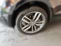 Audi Q5 2.0 TDI quattro Sport S-tronic Navi Kamera AHK Noir - thumbnail 10