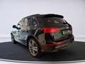Audi Q5 2.0 TDI quattro Sport S-tronic Navi Kamera AHK Noir - thumbnail 4