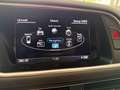 Audi Q5 2.0 TDI quattro Sport S-tronic Navi Kamera AHK Noir - thumbnail 24