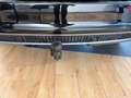 Audi Q5 2.0 TDI quattro Sport S-tronic Navi Kamera AHK Schwarz - thumbnail 29