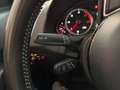 Audi Q5 2.0 TDI quattro Sport S-tronic Navi Kamera AHK Noir - thumbnail 20