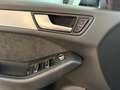 Audi Q5 2.0 TDI quattro Sport S-tronic Navi Kamera AHK Noir - thumbnail 16
