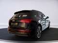 Audi Q5 2.0 TDI quattro Sport S-tronic Navi Kamera AHK Noir - thumbnail 5