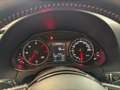 Audi Q5 2.0 TDI quattro Sport S-tronic Navi Kamera AHK Noir - thumbnail 13
