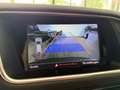 Audi Q5 2.0 TDI quattro Sport S-tronic Navi Kamera AHK Schwarz - thumbnail 25