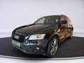 Audi Q5 2.0 TDI quattro Sport S-tronic Navi Kamera AHK Noir - thumbnail 2