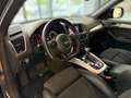 Audi Q5 2.0 TDI quattro Sport S-tronic Navi Kamera AHK Noir - thumbnail 12