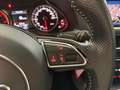 Audi Q5 2.0 TDI quattro Sport S-tronic Navi Kamera AHK Noir - thumbnail 19