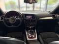 Audi Q5 2.0 TDI quattro Sport S-tronic Navi Kamera AHK Noir - thumbnail 15