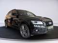 Audi Q5 2.0 TDI quattro Sport S-tronic Navi Kamera AHK Noir - thumbnail 7
